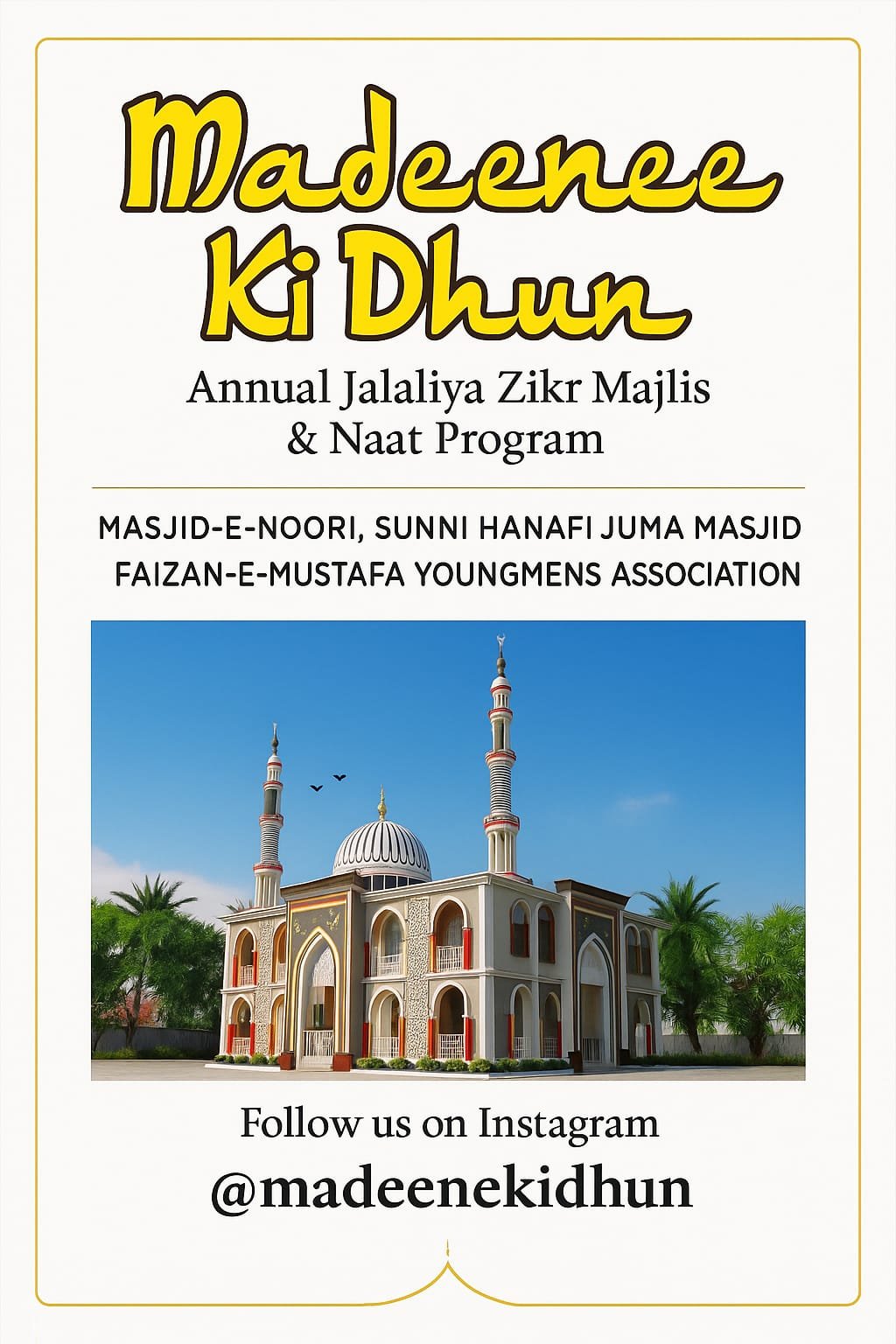 whatsapp image 2025 11 20 at 9.48.18 am